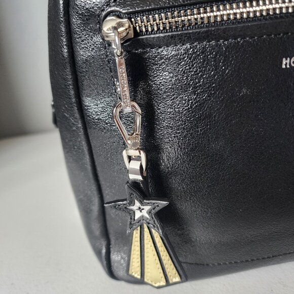 Henri Bendel Backpack "NEW" - Picture 14 of 16